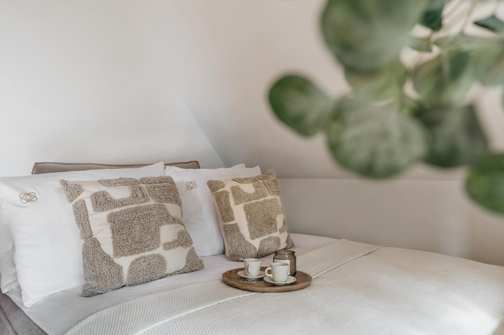 White Hills Aparthotel & Spa - Loft Affair Bialka Tatrzanska Luaran gambar